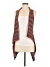 Unbranded Orange Vest One size (estimated) - photo 1