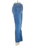 Ann Taylor LOFT Blue Jeans Size 25 waist - photo 4