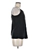 J.Crew Black Tank Top Size M - photo 4
