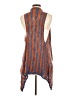 Unbranded Orange Vest One size (estimated) - photo 2
