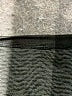 Lululemon Athletica Chevron-herringbone Black Active T-Shirt Size 8 - photo 7