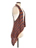 Unbranded Orange Vest One size (estimated) - photo 4
