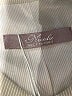 Nicola Ivory Coat Size 14 - photo 6
