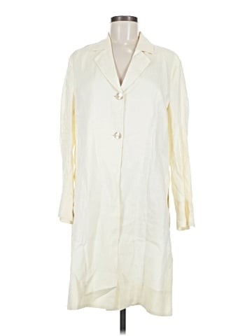 Seventy Venezia Trenchcoat (view 1)
