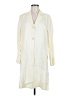 Seventy Venezia Ivory Trenchcoat Size EU (IT) 42 / US 6 - photo 1