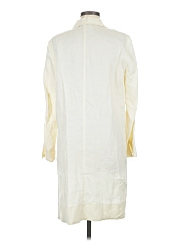 Seventy Venezia Trenchcoat (view 2)