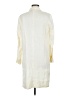 Seventy Venezia Ivory Trenchcoat Size EU (IT) 42 / US 6 - photo 2