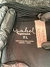 Isabel Black Active Pants Size XL - photo 6