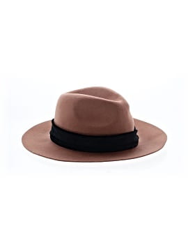 Badgley Mischka Hat