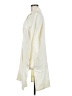 Seventy Venezia Ivory Trenchcoat Size EU (IT) 42 / US 6 - photo 5