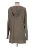 Project Social T 100% Cotton Gray Pullover Sweater Size M - photo 2