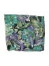 Unbranded Green Purple Scarf One size - photo 2