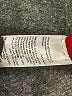 Chico's Solid Burgundy Casual Dress Size XS (00) - photo 8