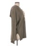 Project Social T 100% Cotton Gray Pullover Sweater Size M - photo 4