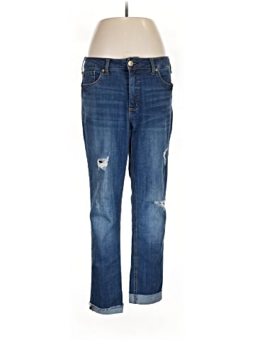 Seven7 Jeans (view 1)