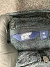 Lands' End 100% Polyester Gray Pullover Sweater Size XL - photo 7