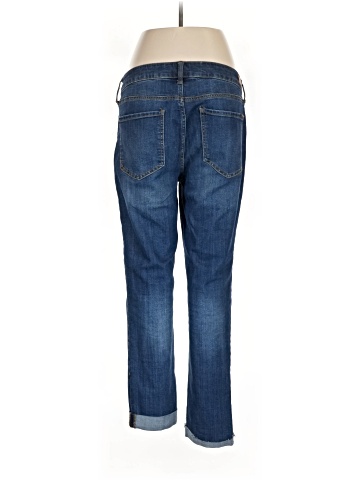 Seven7 Jeans (view 2)