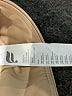 Fabletics Solid Tan Active Pants Size XS - photo 7