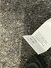 Fabletics Solid Tan Active Pants Size XS - photo 8