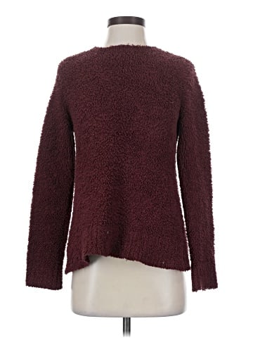 Earthbound Trading Co. Pullover Sweater (view 1)