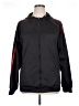 Unbranded Black Track Jacket Size XL - photo 1