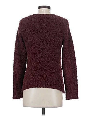 Earthbound Trading Co. Pullover Sweater (view 2)