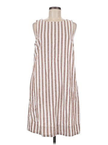 Old Navy Casual Dress (view 1)