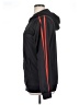 Unbranded Black Track Jacket Size XL - photo 5