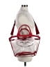 Prada Red Burgundy Tote One size - photo 2