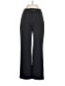 ADAY Black Dress Pants Size XS - photo 1