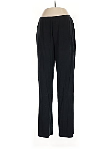 Susan Bristol Dress Pants (view 1)