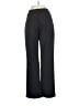 ADAY Black Dress Pants Size XS - photo 2