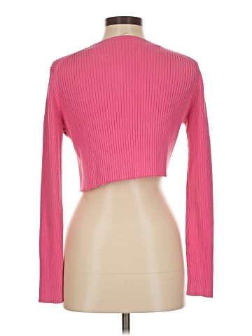 Hanna Andersson Cardigan (view 2)