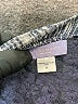 Laura Scott Blue Cardigan Size 2X - photo 7