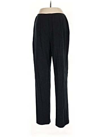 Susan Bristol Dress Pants (view 2)