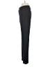 ADAY Black Dress Pants Size XS - photo 5