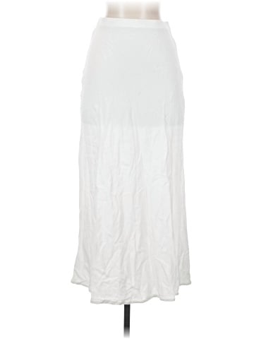 Elenza by L&L Formal Skirt (view 1)
