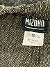 Mizuno 100% Rayon Gray Casual Pants Size S - photo 6