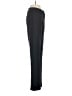 ADAY Black Dress Pants Size XS - photo 4