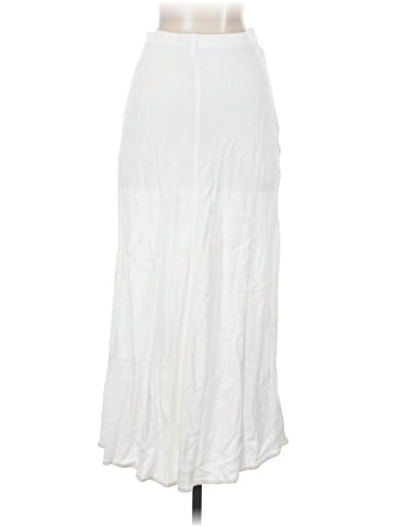 Elenza by L&L Formal Skirt (view 2)