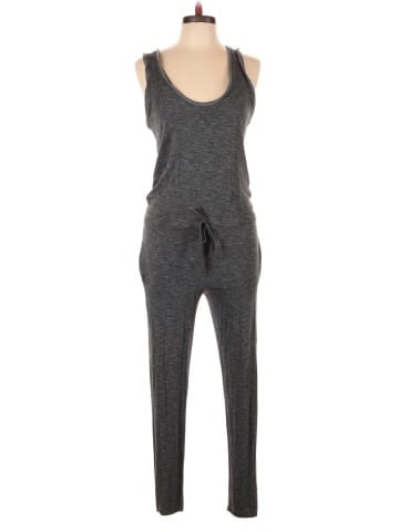 Dolan Jumpsuit (view 1)