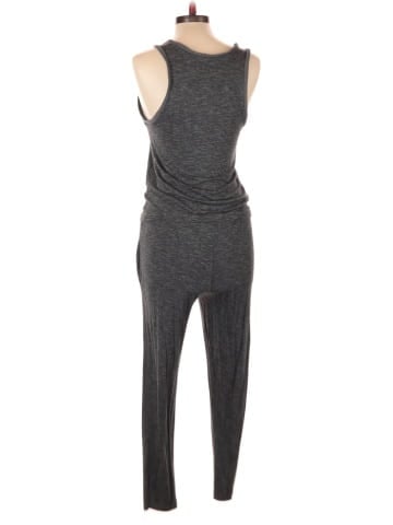 Dolan Jumpsuit (view 2)