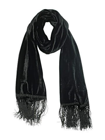 Pretty Persuasions Scarf (view 1)