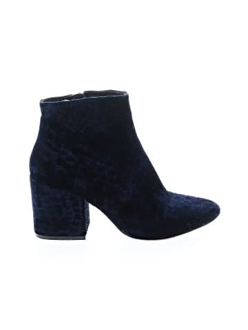 French Connection Boots (view 1)