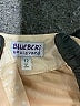 Blueberi Boulevard 100% Polyester Tan Casual Dress Size 12 - photo 4