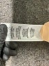 Blueberi Boulevard 100% Polyester Tan Casual Dress Size 12 - photo 5