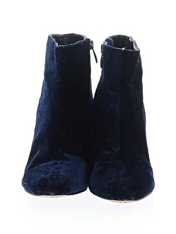 French Connection Boots (view 2)