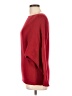 Assorted Brands Red Pullover Sweater Size L (estimated) - photo 5