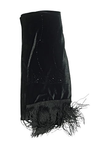 Pretty Persuasions Scarf (view 2)
