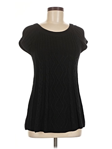 SHAE Sweater Vest (view 1)